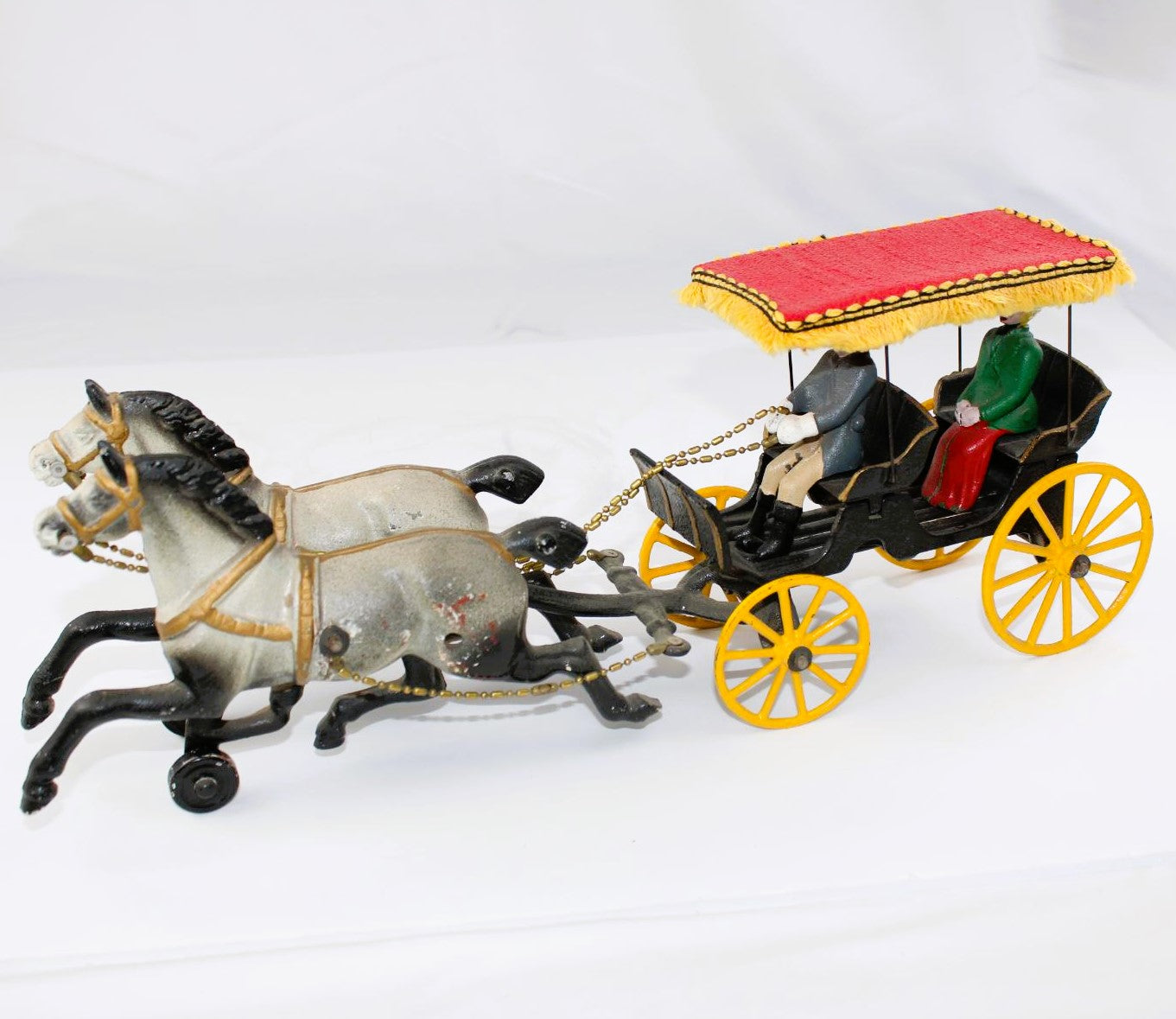 Wagon Tiré Par Des Chevaux Le - Photo gratuite sur Wagon Tiré Par Des Chevaux Le - Photo gratuite sur