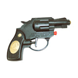 1950's Dragnet Plastic .38 Special Water Pistol
