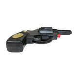 1950's Dragnet Plastic .38 Special Water Pistol