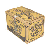 1987 Daisy Red Ryder 5,000 BBs Strong Box (NIB)