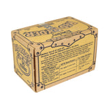 1987 Daisy Red Ryder 5,000 BBs Strong Box (NIB)