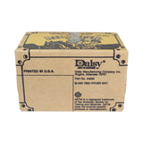 1987 Daisy Red Ryder 5,000 BBs Strong Box (NIB)