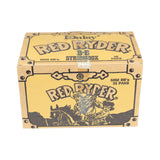 1987 Daisy Red Ryder 5,000 BBs Strong Box (NIB)