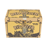 1987 Daisy Red Ryder 5,000 BBs Strong Box (NIB)