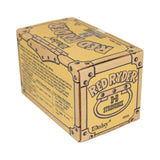 1987 Daisy Red Ryder 5,000 BBs Strong Box (NIB)