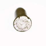 1946 Kix Cereal Premium The Lone Ranger .45 Silver Bullet with 15 cents Premium Offer