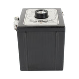 Early 1950's Roy Rogers & Trigger Box Camera Manufactured By Herbert George Company