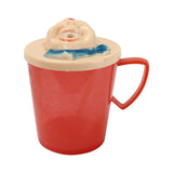 1950's Howdy Doody Sip / Mug Drinking Cup