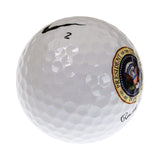 Ronald Reagan Presidential Golf Ball