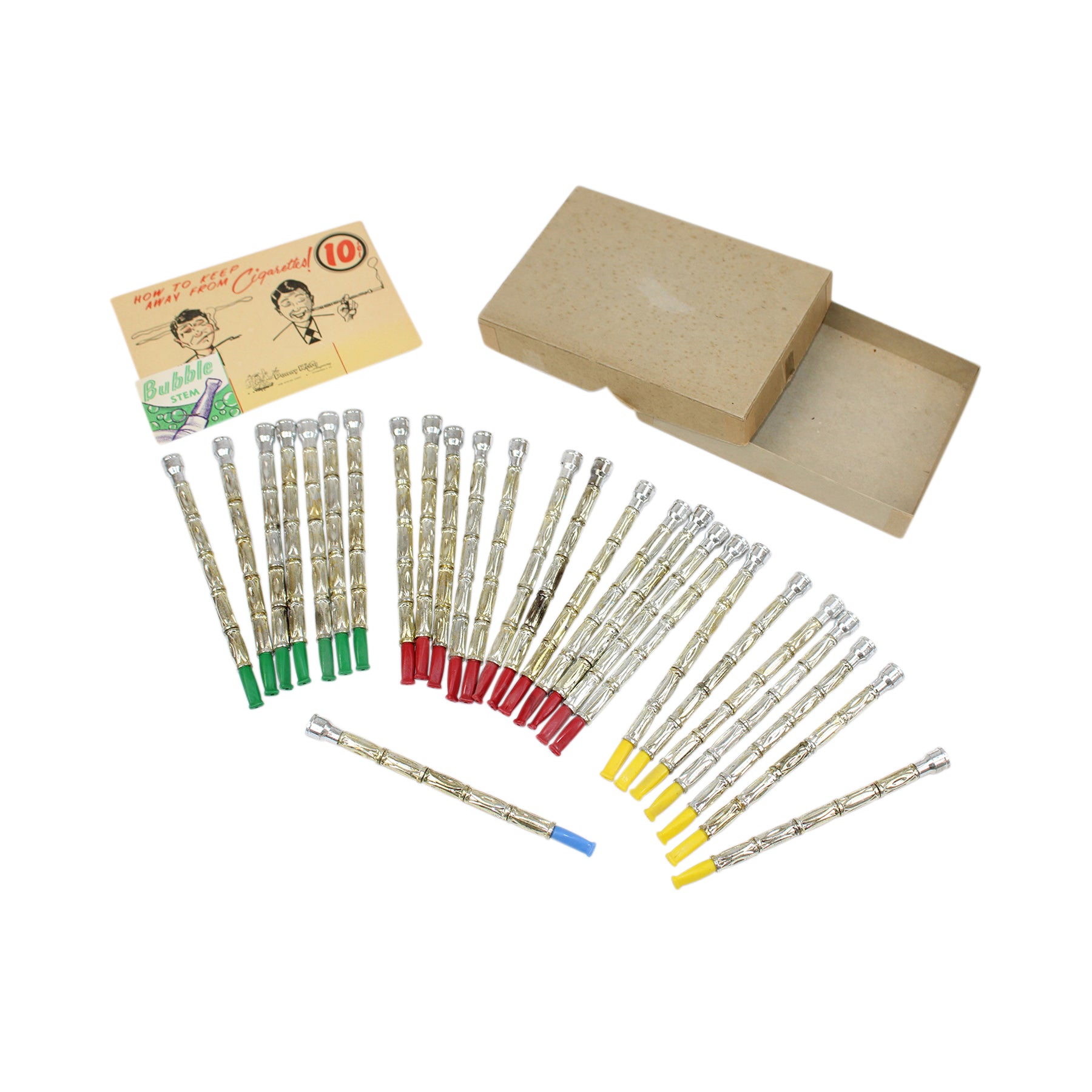 cigarette snap The 'Unsmoke' screen: the truth behind PMI's cigarette-free… cigarette snap The 'Unsmoke' screen: the truth behind PMI's cigarette-free…