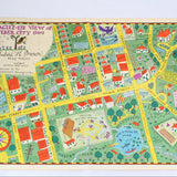 Amos 'N' Andy Books, Record & Other Collectibles