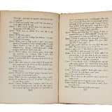 Amos 'N' Andy Books, Record & Other Collectibles