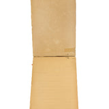 Amos 'N' Andy Books, Record & Other Collectibles