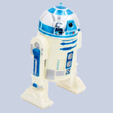 Kenner Star Wars R2-D2 Solid Dome Robot