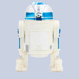 Kenner Star Wars R2-D2 Solid Dome Robot