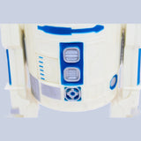 Kenner Star Wars R2-D2 Solid Dome Robot