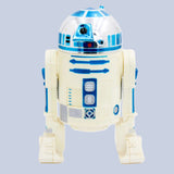 Kenner Star Wars R2-D2 Solid Dome Robot