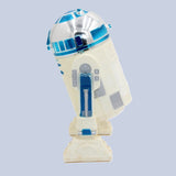 Kenner Star Wars R2-D2 Solid Dome Robot