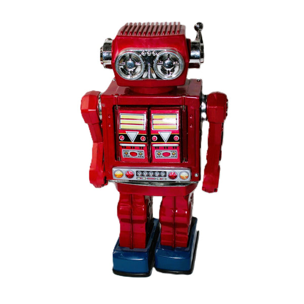 01-001983Hero_grande.jpg?v=