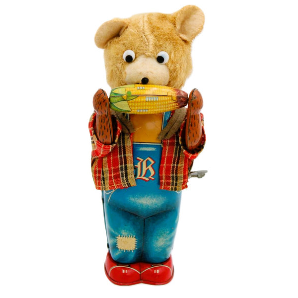 01-001984Hero_grande.jpg?v=