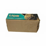 1950’s Marx Mechanical Wind-Up Lion with Box