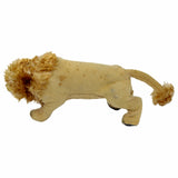 1950’s Marx Mechanical Wind-Up Lion with Box