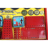 1950’s Unused Meccano No. 5 Erector Set in Box