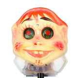 1923 Art Metal Works "Archie The Freckled Boy With The Sparkling Eyes & Box (Mint)