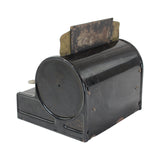 Late 1920's - Early 1930's Durable Toy & Novelty Company Cash Register Bank