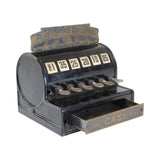 Late 1920's - Early 1930's Durable Toy & Novelty Company Cash Register Bank