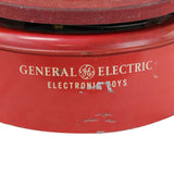Antique General Electric Children's Phonograph