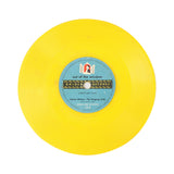 Antique General Electric Children's Phonograph