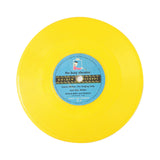 Antique General Electric Children's Phonograph