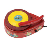 Antique General Electric Children's Phonograph