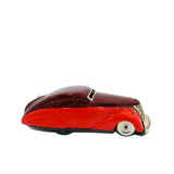 Schuco 1940 Wind-Up Maybach Limousine