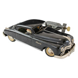 1950's West German Arnold-Primal Cable Operated Sedan