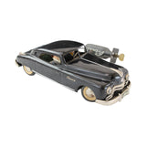 1950's West German Arnold-Primal Cable Operated Sedan