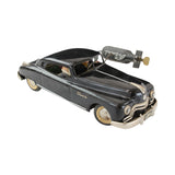 1950's West German Arnold-Primal Cable Operated Sedan