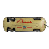 1950's West German Arnold-Primal Cable Operated Sedan