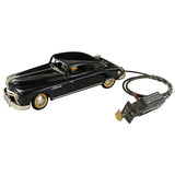 1950's West German Arnold-Primal Cable Operated Sedan