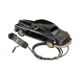 1950's West German Arnold-Primal Cable Operated Sedan
