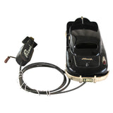 1950's West German Arnold-Primal Cable Operated Sedan