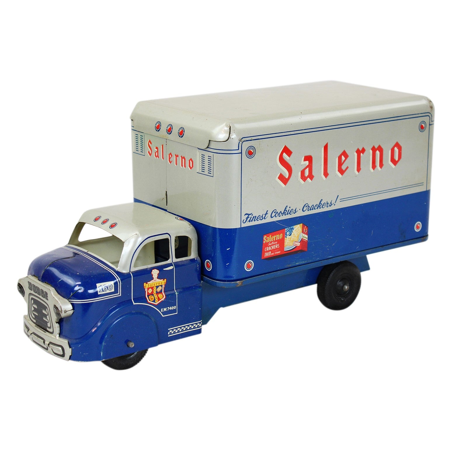 アメリカビンテージ ブリキ ミニカー US MAIL 。JunkCars。 アメリカビンテージ ブリキ ミニカー US MAIL 。JunkCars。