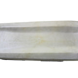 Vintage Schuco Elecktro Record 5555 Battery Operated Boat With Detachable Motor & Box