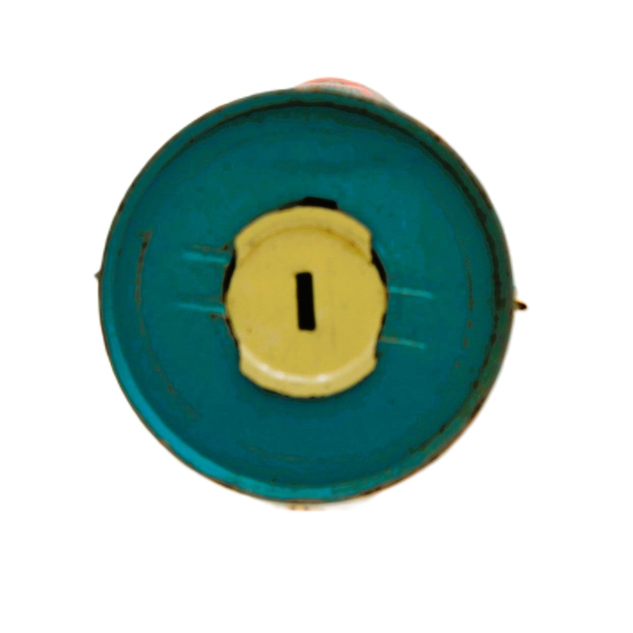 LIMA JOUET ANCIEN En Tole Autobus Type Marchesini EUR 32,99 - PicClick DE LIMA JOUET ANCIEN En Tole Autobus Type Marchesini EUR 32,99 - PicClick DE