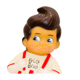 Early 1970’s Bob’s Big Boy Bank