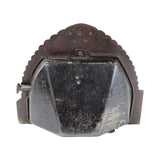 1891 Beehive Registering Dime Savings Bank