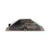 1891 Beehive Registering Dime Savings Bank