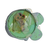 2 - 1936 Vanio Still Elephant Metal Coin Banks