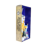 24K Company Bugs Bunny 50th Birthday Limited Edition Plush Doll - New In Box